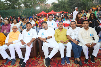 Best CBSE School Gurgaon 20